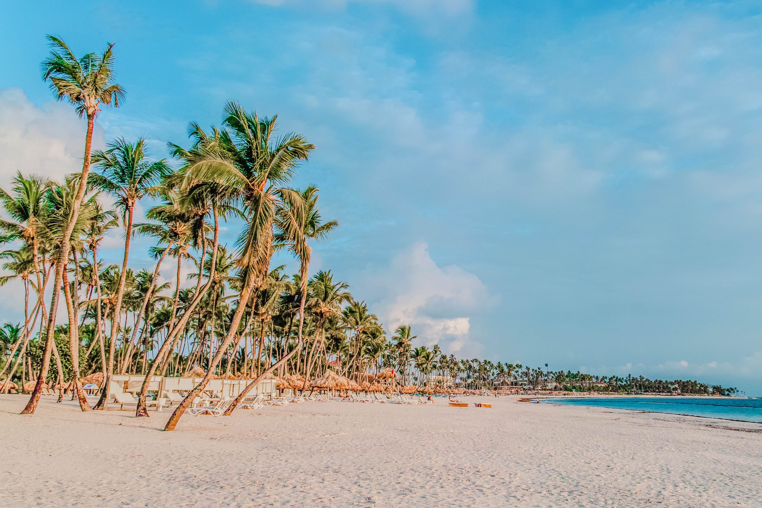 photo-of-bavaro-beaches-in-punta-cana-dominican-r-2026-01-11-10-15-52-utc