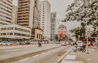 city-view-2026-01-06-09-14-35-utc