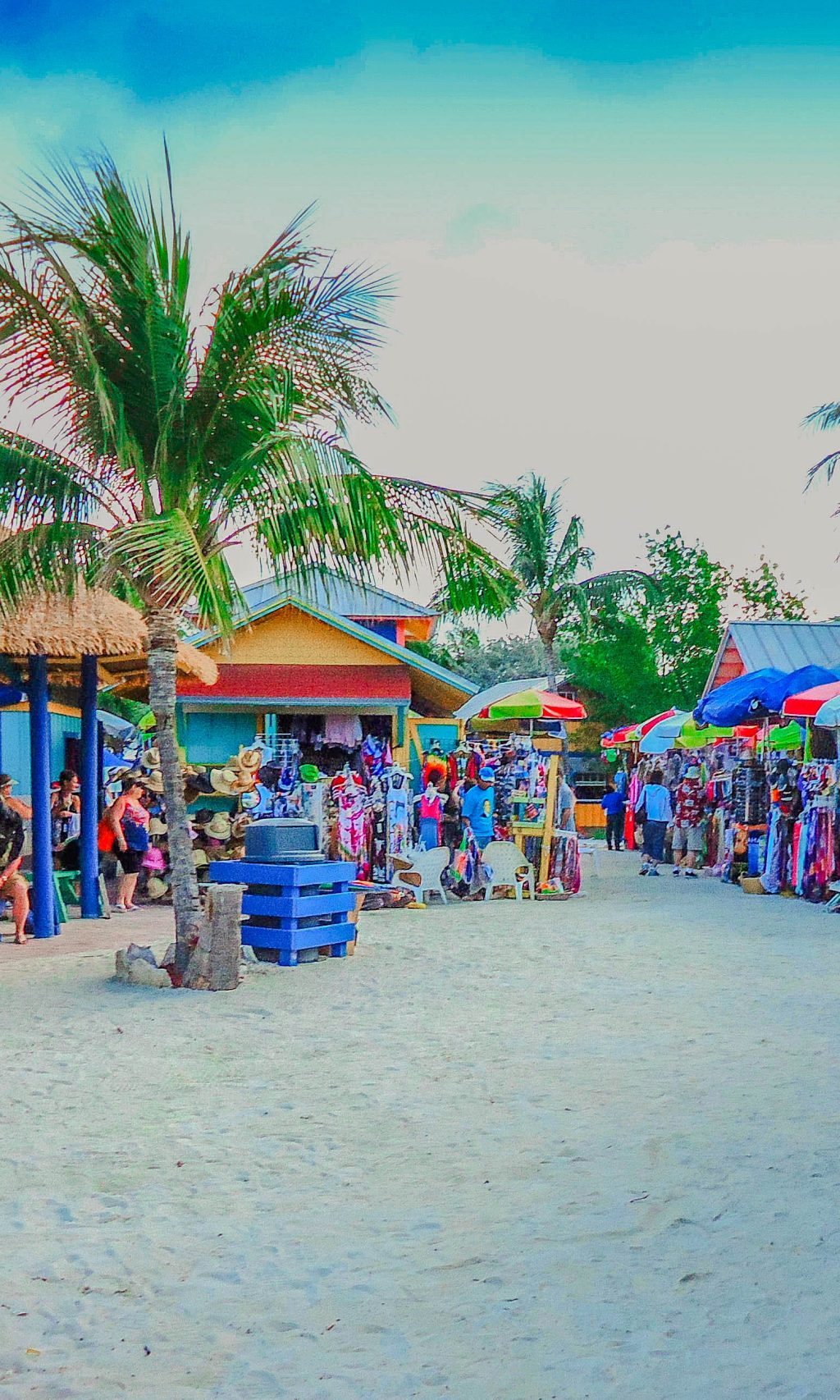 vibrant-colorful-straw-market-on-a-tropical-island-2026-01-08-22-22-03-utc